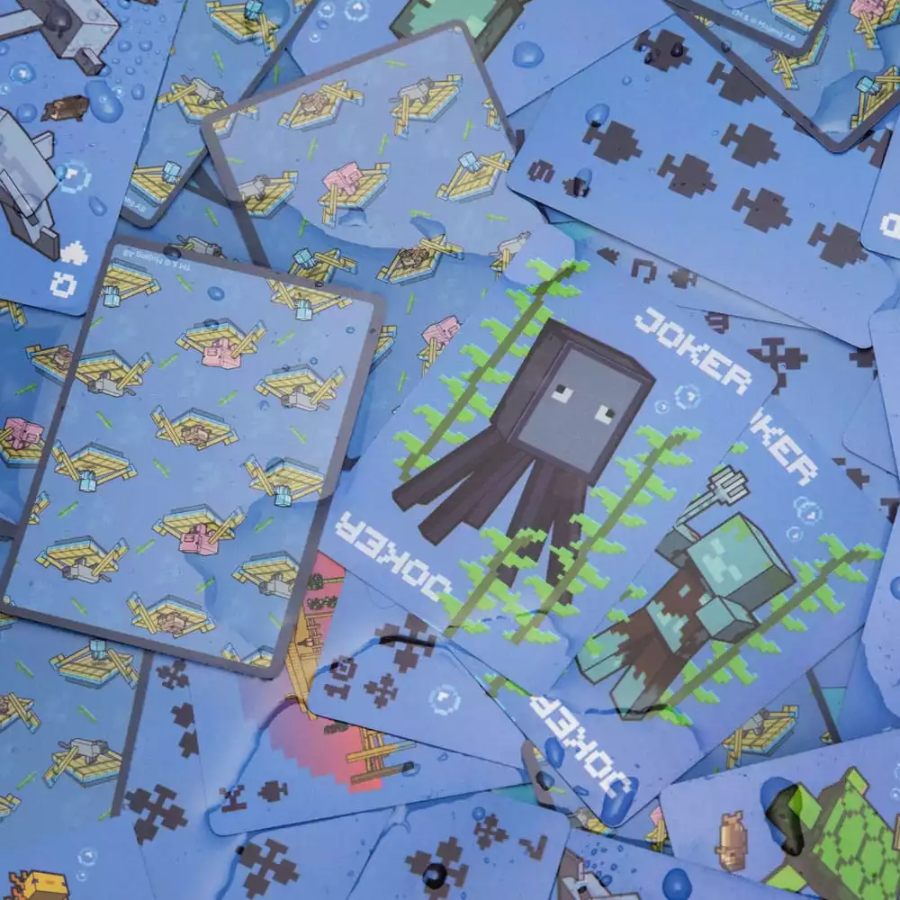 minecraft-playing-cards-waterproof-1751293457-2