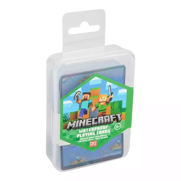 minecraft-playing-cards-waterproof-1751293460-3 minecraft-playing-cards-waterproof-1751293460-3