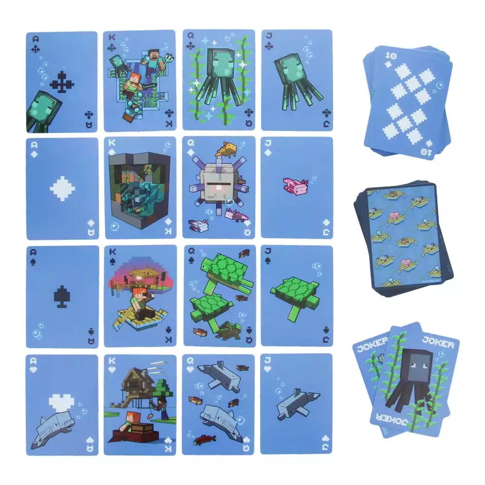 minecraft-playing-cards-waterproof-1751293462-4