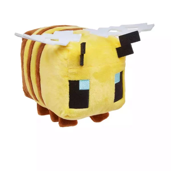 minecraft-plush-figure-bee-15-cm-1751217914-0