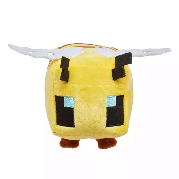 minecraft-plush-figure-bee-15-cm-1751217915-1