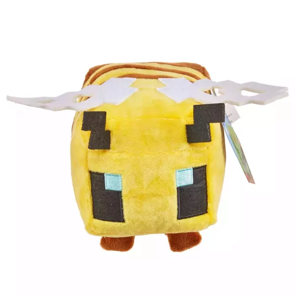 minecraft-plush-figure-bee-15-cm-1751217917-2