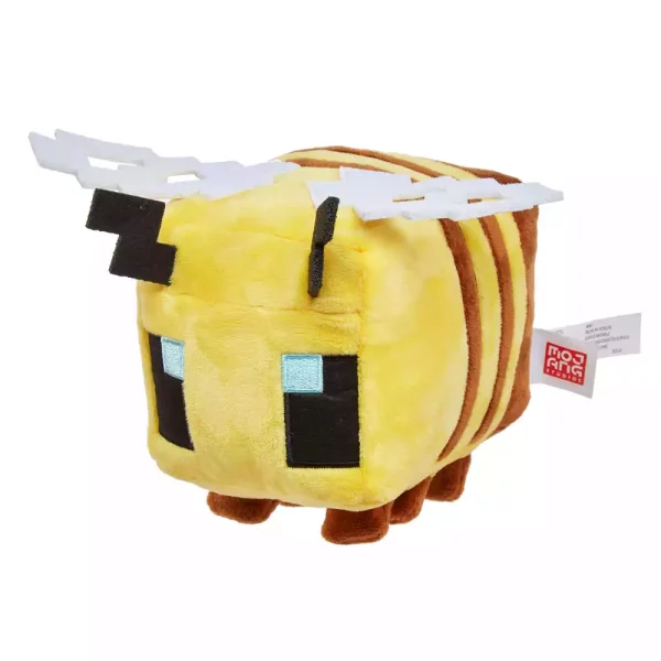 minecraft-plush-figure-bee-15-cm-1751217919-3