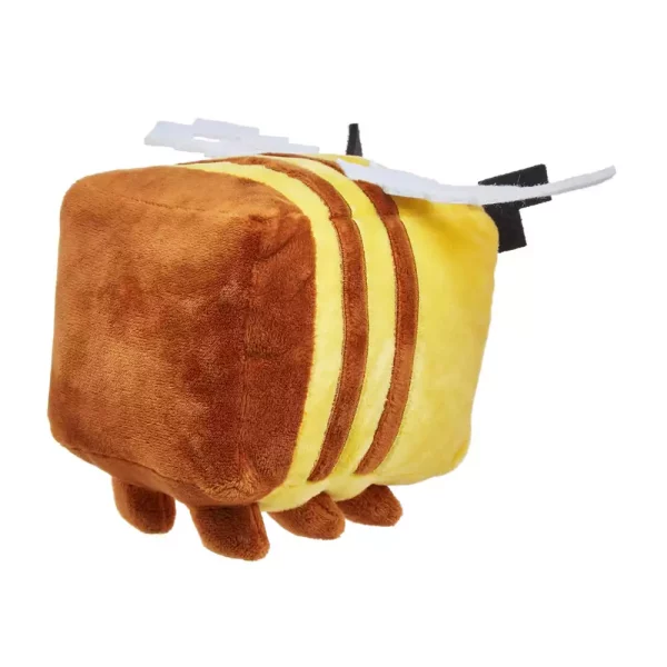 minecraft-plush-figure-bee-15-cm-1751217921-4