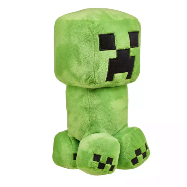 minecraft-plush-figure-creeper-23-cm-1751217902-0