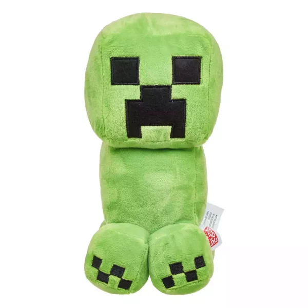 minecraft-plush-figure-creeper-23-cm-1751217904-1
