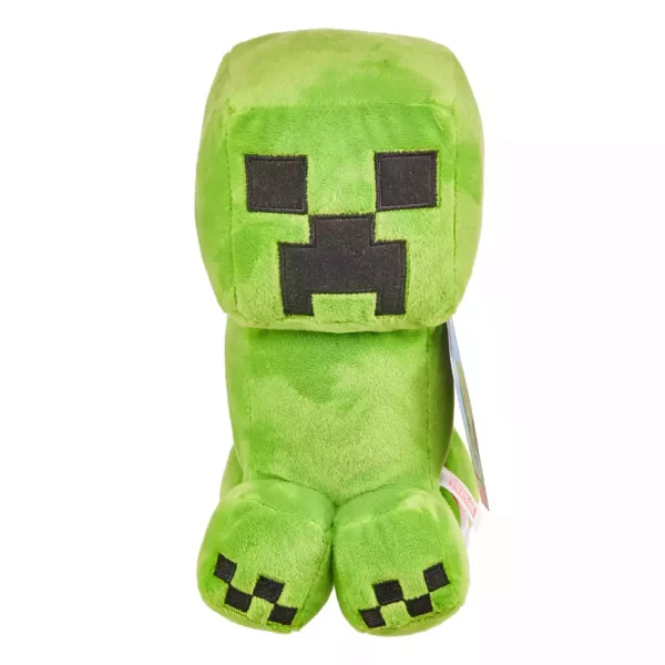 minecraft-plush-figure-creeper-23-cm-1751217906-2