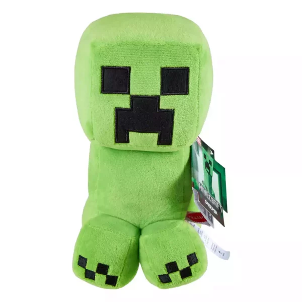 minecraft-plush-figure-creeper-23-cm-1751217908-3