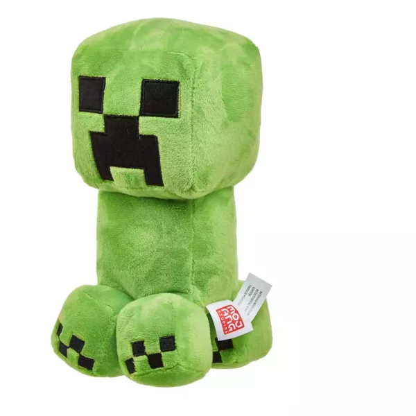 minecraft-plush-figure-creeper-23-cm-1751217910-4