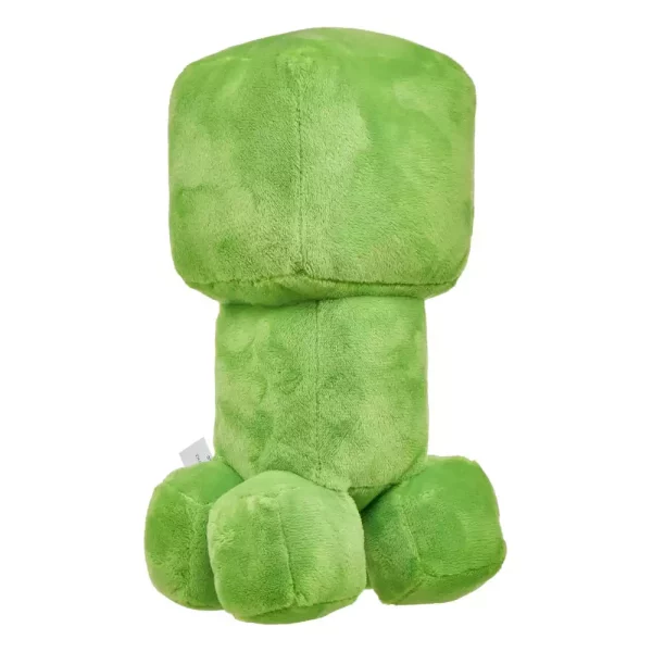 minecraft-plush-figure-creeper-23-cm-1751217911-5