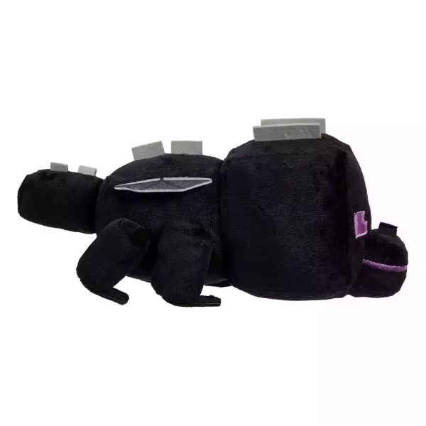 minecraft-plush-figure-ender-dragon-20-cm-1751220267-0