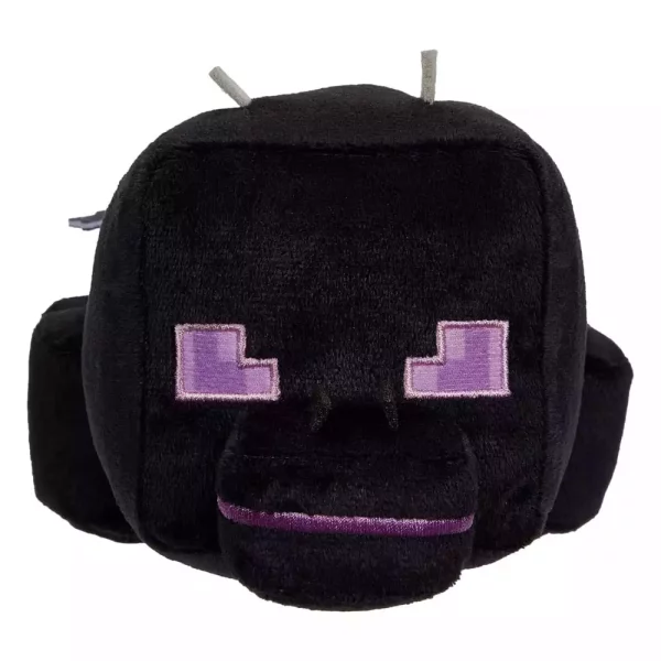 minecraft-plush-figure-ender-dragon-20-cm-1751220269-1