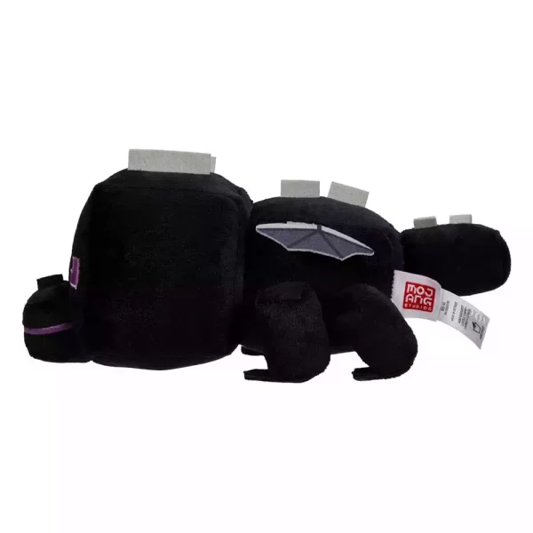 minecraft-plush-figure-ender-dragon-20-cm-1751220271-2