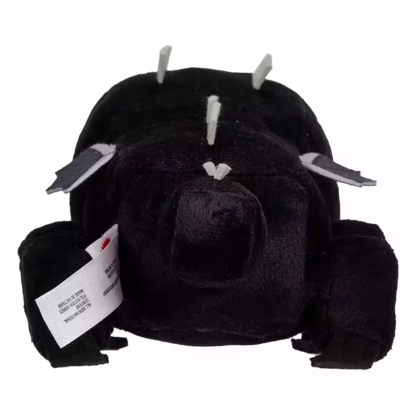 minecraft-plush-figure-ender-dragon-20-cm-1751220273-3