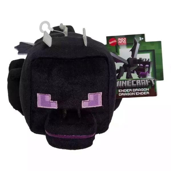 minecraft-plush-figure-ender-dragon-20-cm-1751220276-5