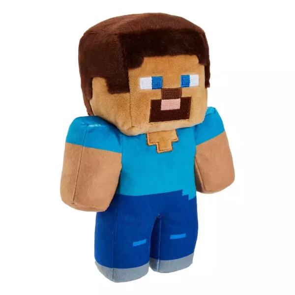 minecraft-plush-figure-steve-23-cm-1751217998-0 minecraft-plush-figure-steve-23-cm-1751217998-0