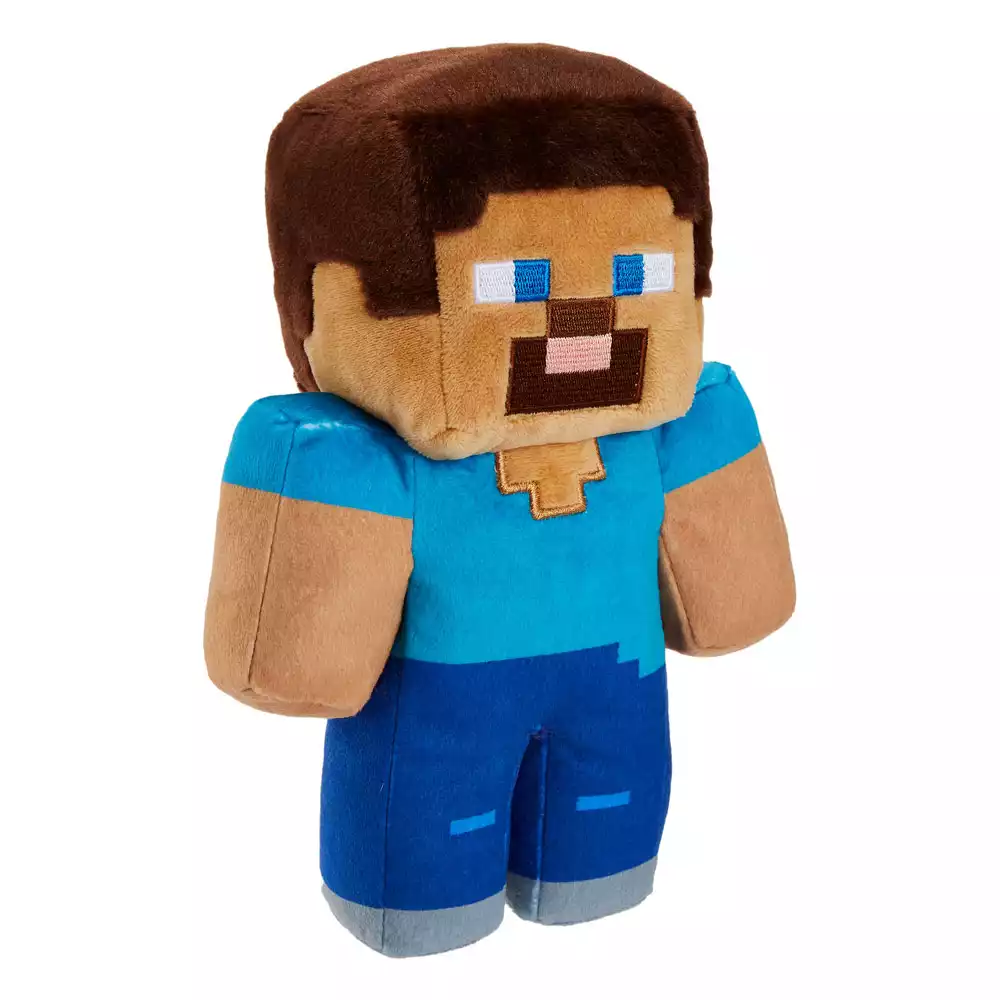 minecraft-plush-figure-steve-23-cm-1751217998-0