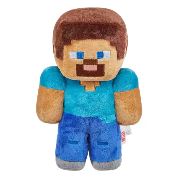 minecraft-plush-figure-steve-23-cm-1751218000-1 minecraft-plush-figure-steve-23-cm-1751218000-1