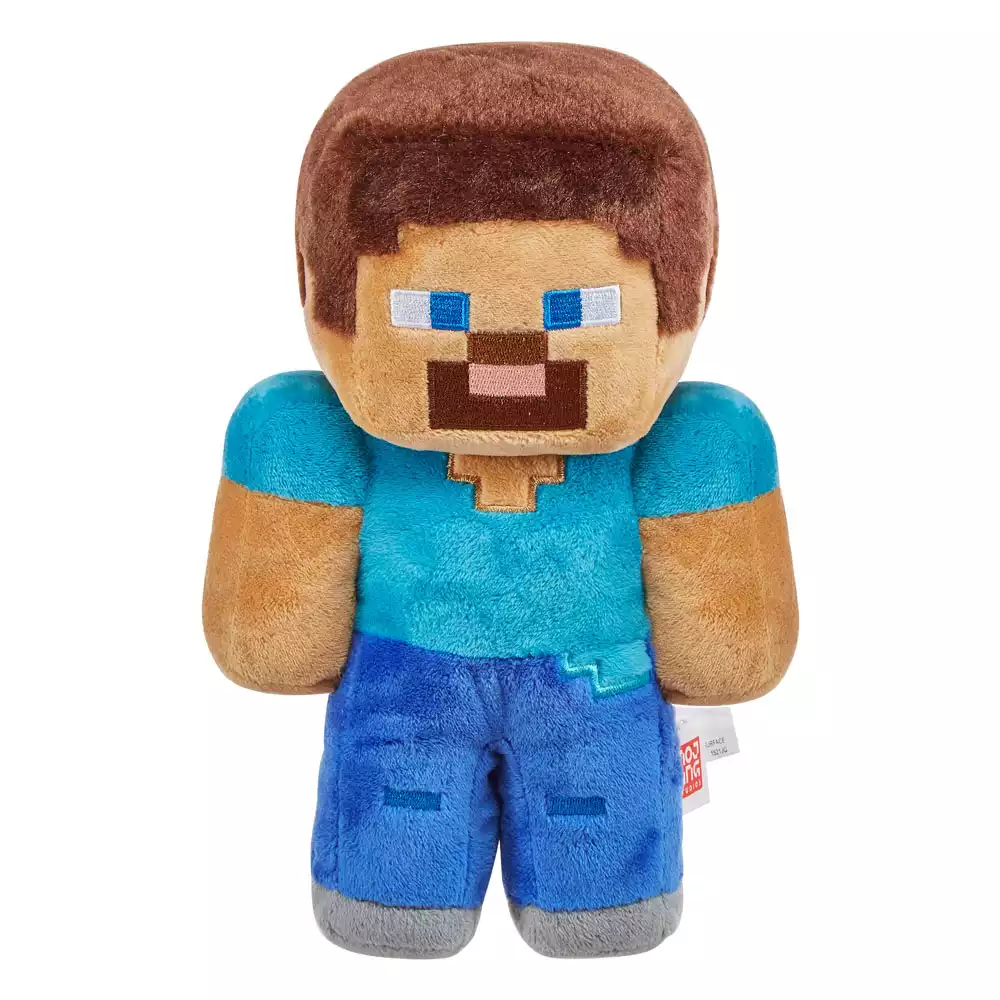 minecraft-plush-figure-steve-23-cm-1751218000-1