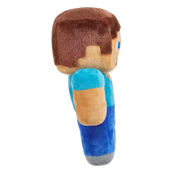 minecraft-plush-figure-steve-23-cm-1751218002-2 minecraft-plush-figure-steve-23-cm-1751218002-2