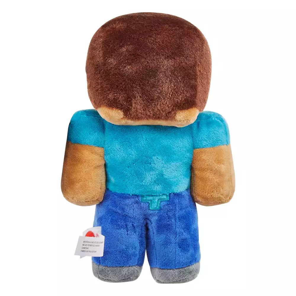 minecraft-plush-figure-steve-23-cm-1751218004-3