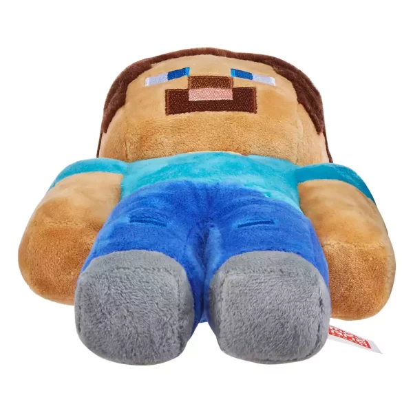 minecraft-plush-figure-steve-23-cm-1751218006-4 minecraft-plush-figure-steve-23-cm-1751218006-4