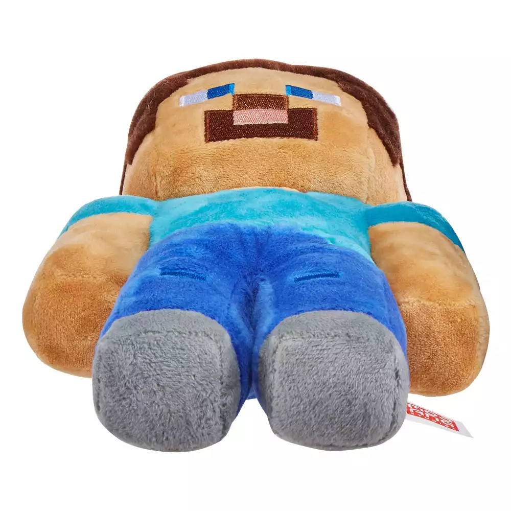 minecraft-plush-figure-steve-23-cm-1751218006-4
