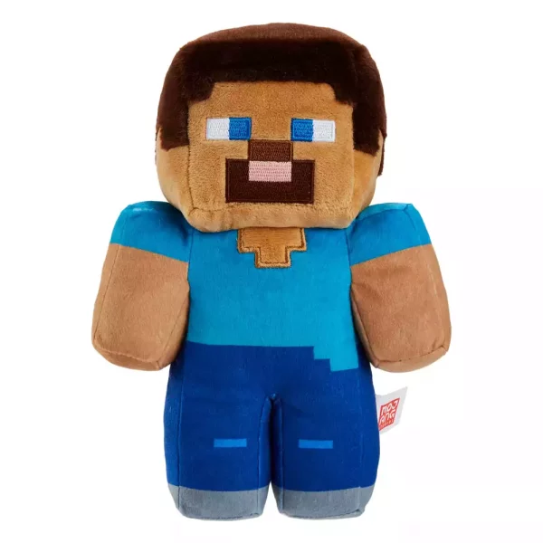 minecraft-plush-figure-steve-23-cm-1751218008-5 minecraft-plush-figure-steve-23-cm-1751218008-5