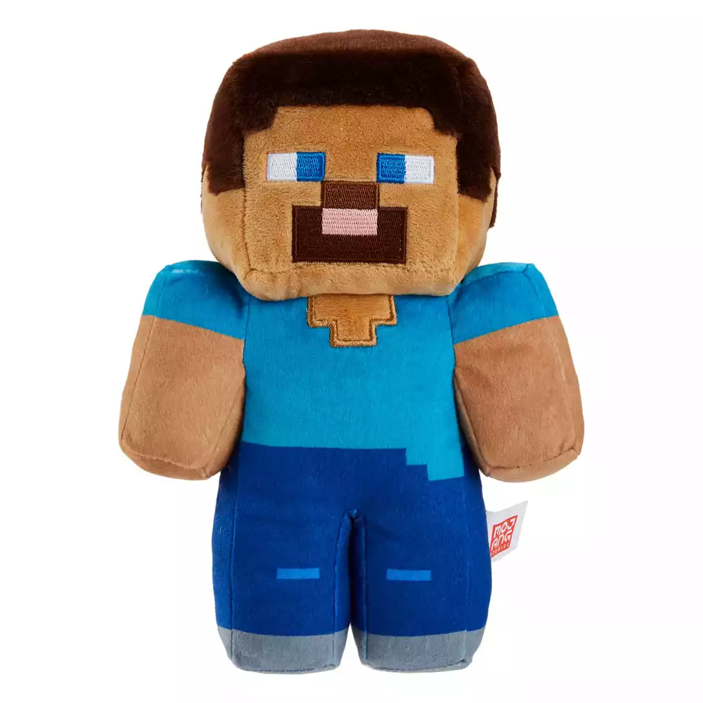 minecraft-plush-figure-steve-23-cm-1751218008-5