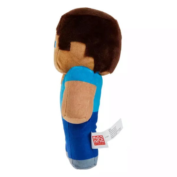 minecraft-plush-figure-steve-23-cm-1751218010-6 minecraft-plush-figure-steve-23-cm-1751218010-6