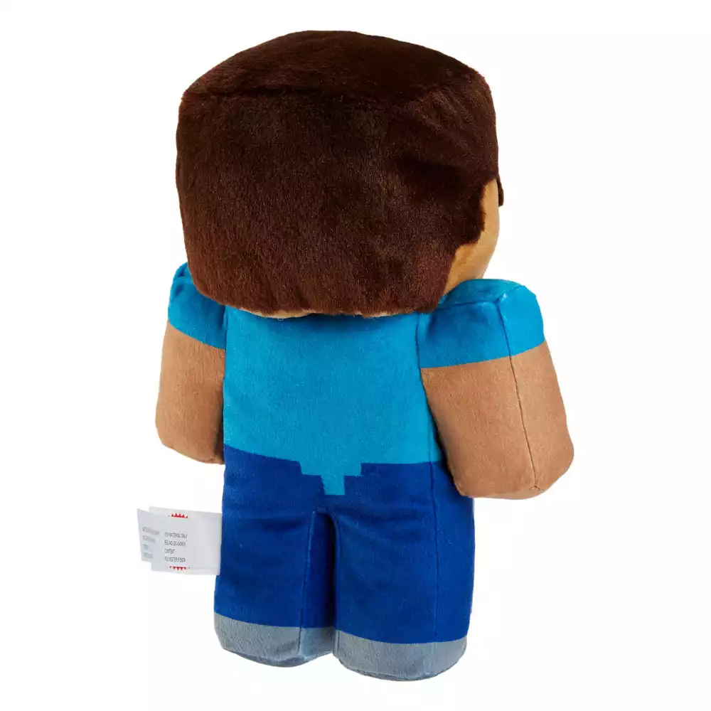 minecraft-plush-figure-steve-23-cm-1751218011-7