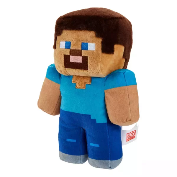 minecraft-plush-figure-steve-23-cm-1751218013-8 minecraft-plush-figure-steve-23-cm-1751218013-8