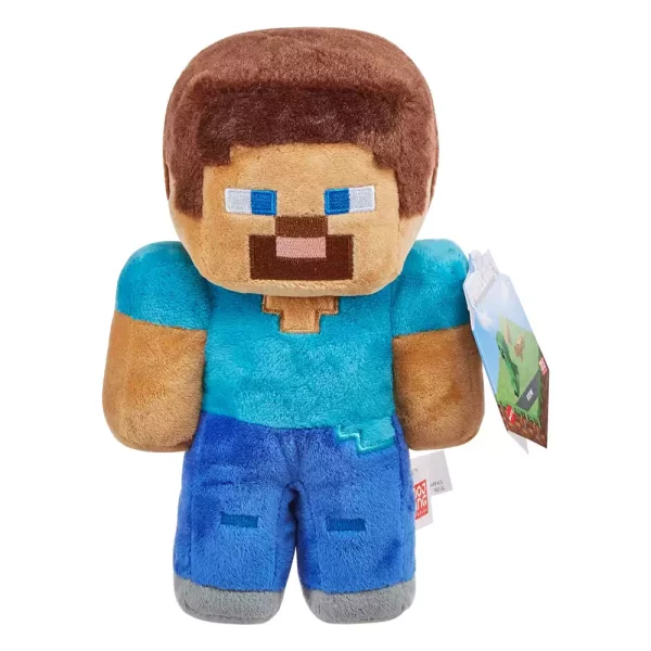 minecraft-plush-figure-steve-23-cm-1751218015-9 minecraft-plush-figure-steve-23-cm-1751218015-9