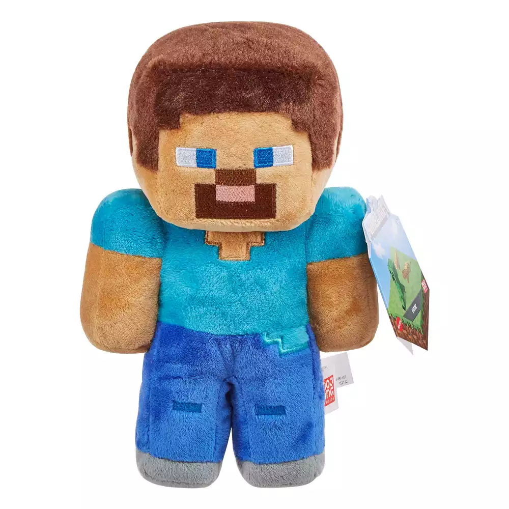 minecraft-plush-figure-steve-23-cm-1751218015-9