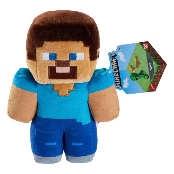 minecraft-plush-figure-steve-23-cm-1751218017-10 minecraft-plush-figure-steve-23-cm-1751218017-10