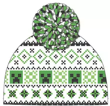 minecraft-pom-pom-beanie-1751235083-0 minecraft-pom-pom-beanie-1751235083-0