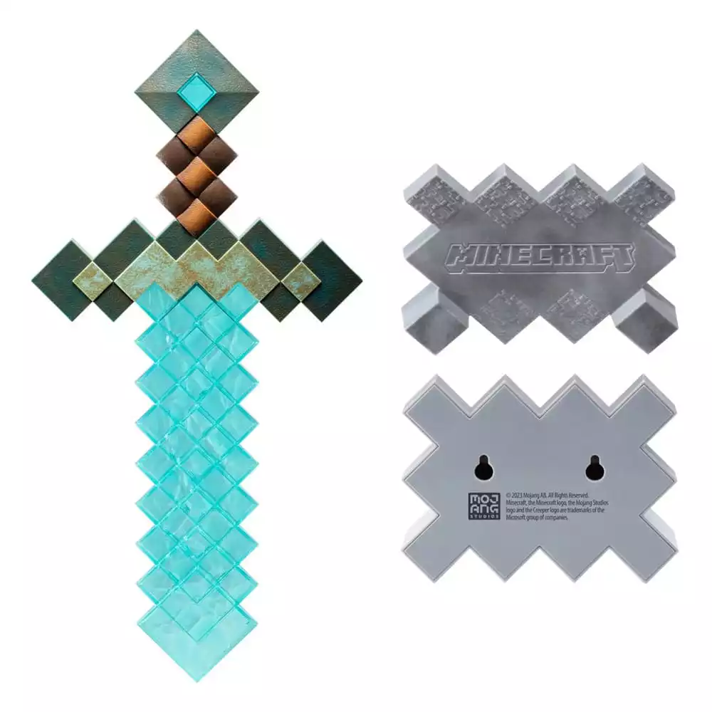 minecraft-replica-diamond-sword-collector-50-cm-1751275751-0