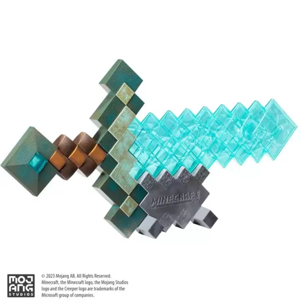 minecraft-replica-diamond-sword-collector-50-cm-1751275754-1 minecraft-replica-diamond-sword-collector-50-cm-1751275754-1
