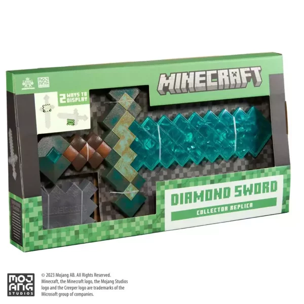 minecraft-replica-diamond-sword-collector-50-cm-1751275756-2 minecraft-replica-diamond-sword-collector-50-cm-1751275756-2