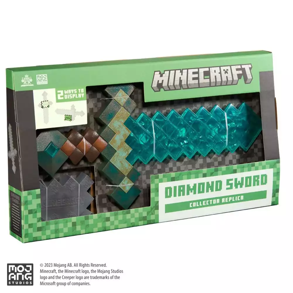 minecraft-replica-diamond-sword-collector-50-cm-1751275756-2