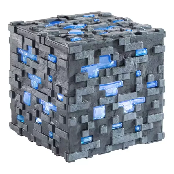 minecraft-replica-illuminating-diamond-ore-cube-10-cm-1751275723-0 minecraft-replica-illuminating-diamond-ore-cube-10-cm-1751275723-0