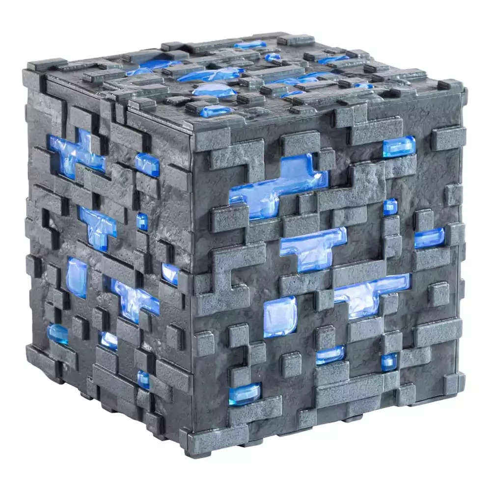minecraft-replica-illuminating-diamond-ore-cube-10-cm-1751275723-0