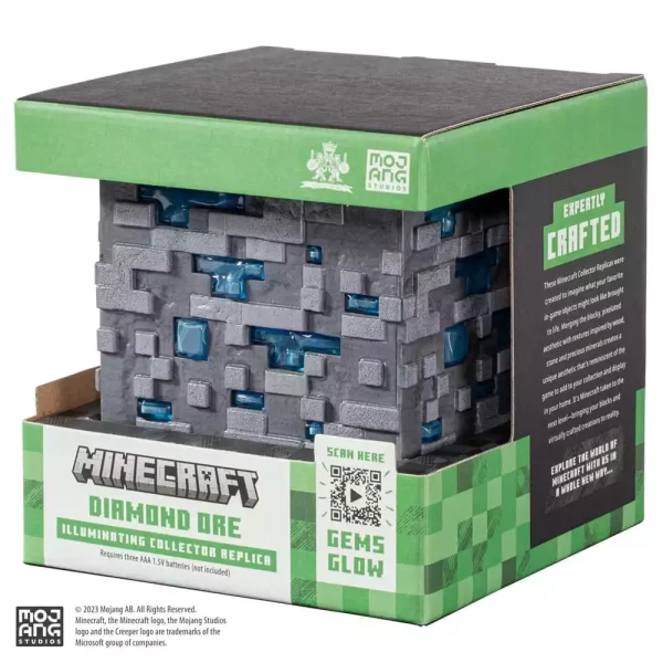 minecraft-replica-illuminating-diamond-ore-cube-10-cm-1751275726-1 minecraft-replica-illuminating-diamond-ore-cube-10-cm-1751275726-1