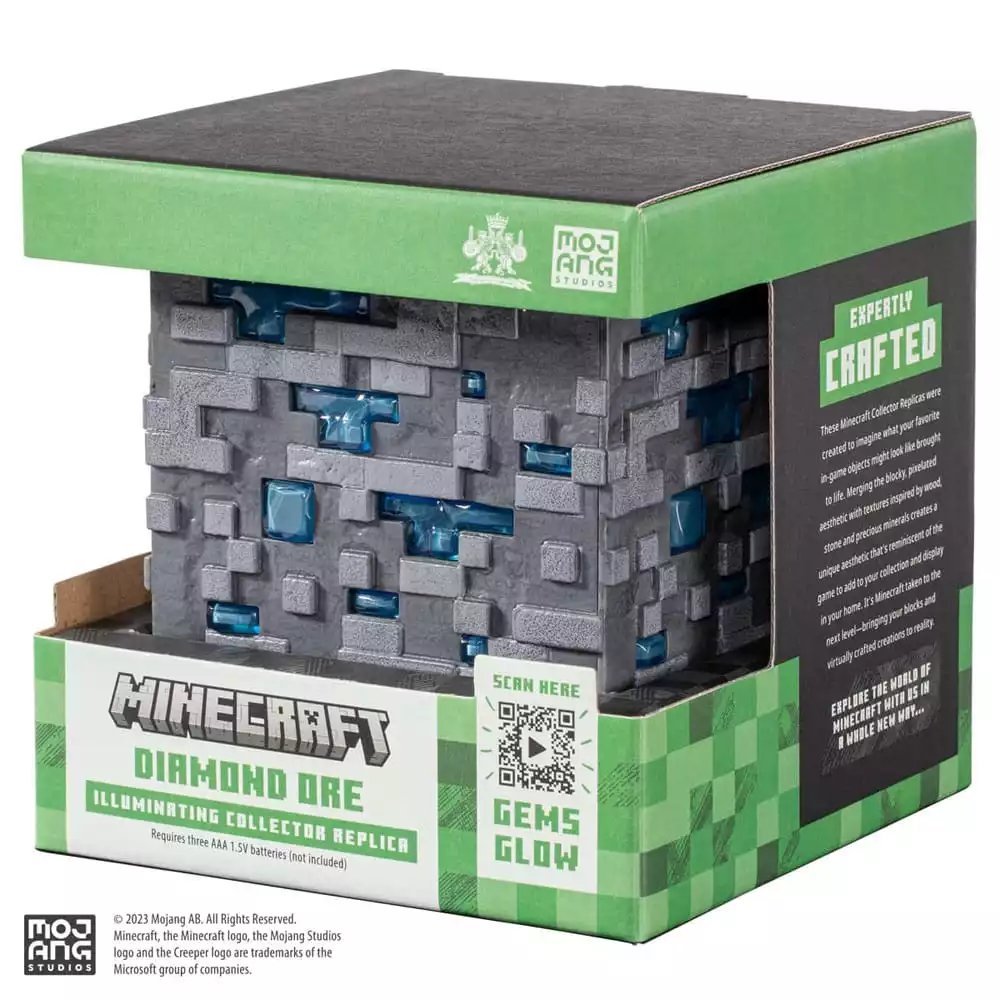minecraft-replica-illuminating-diamond-ore-cube-10-cm-1751275726-1