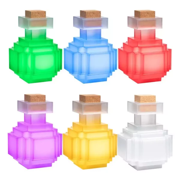 minecraft-replica-illuminating-potion-bottle-16-cm-1751275759-0 minecraft-replica-illuminating-potion-bottle-16-cm-1751275759-0