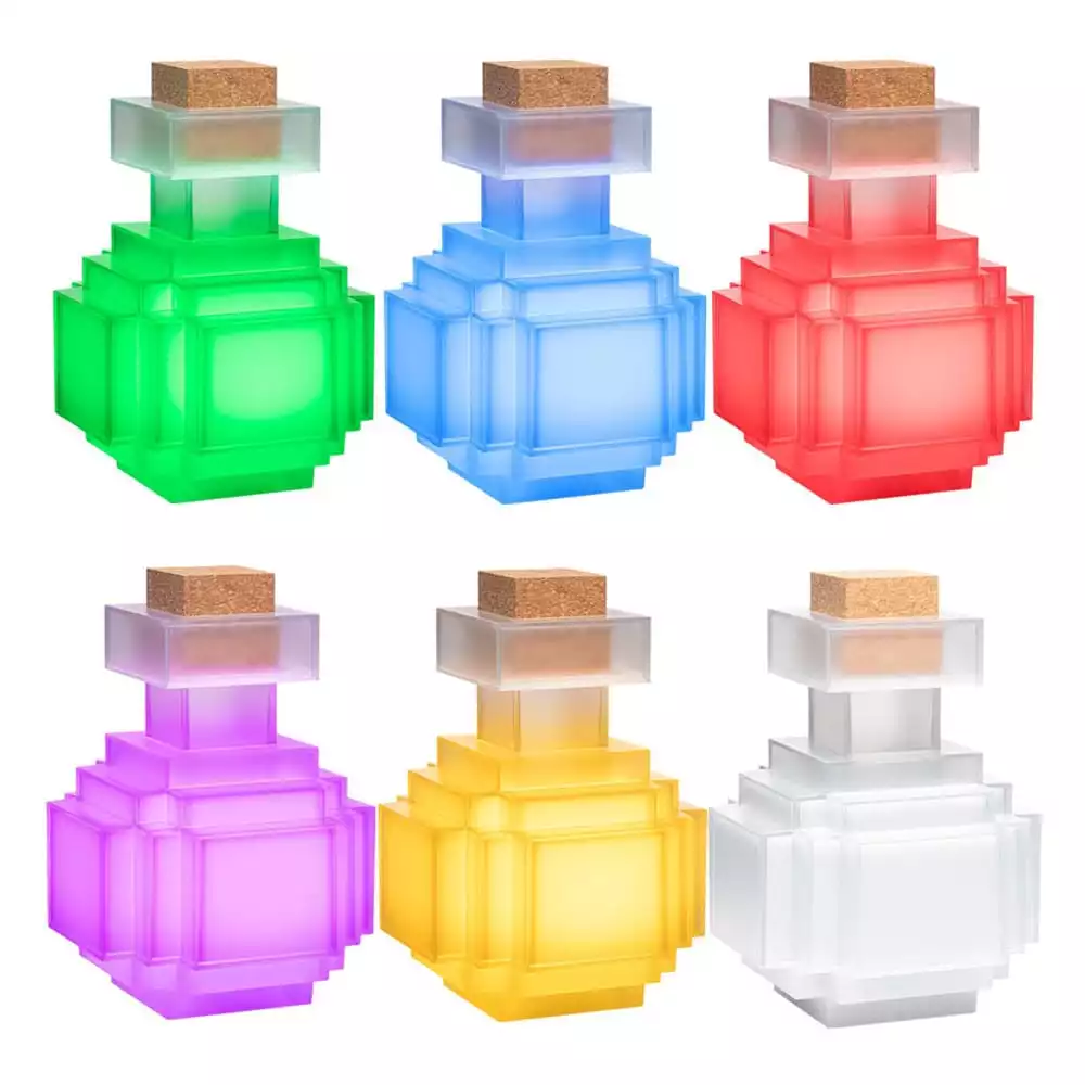 minecraft-replica-illuminating-potion-bottle-16-cm-1751275759-0