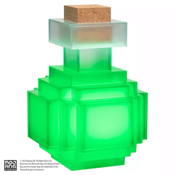 minecraft-replica-illuminating-potion-bottle-16-cm-1751275761-1 minecraft-replica-illuminating-potion-bottle-16-cm-1751275761-1