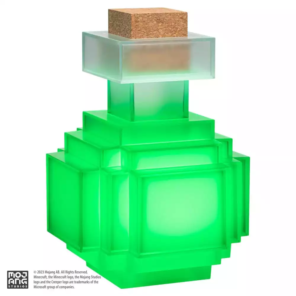 minecraft-replica-illuminating-potion-bottle-16-cm-1751275761-1