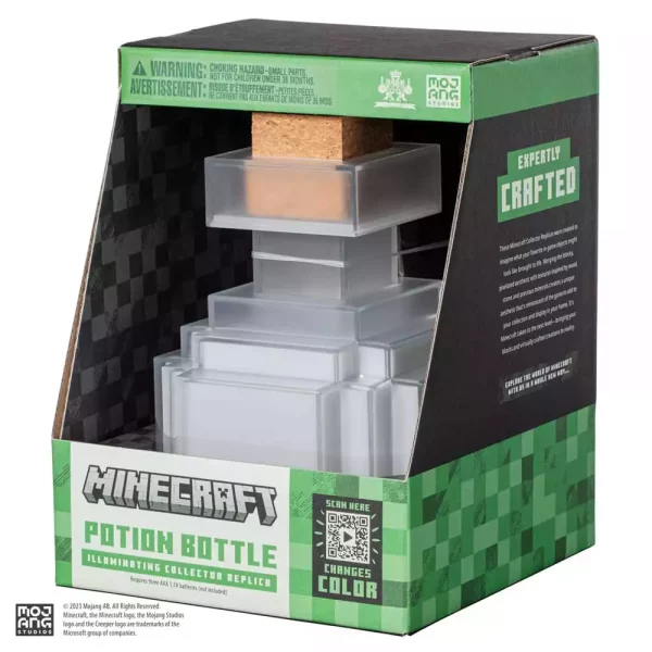 minecraft-replica-illuminating-potion-bottle-16-cm-1751275763-2 minecraft-replica-illuminating-potion-bottle-16-cm-1751275763-2