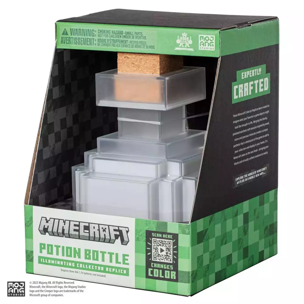 minecraft-replica-illuminating-potion-bottle-16-cm-1751275763-2